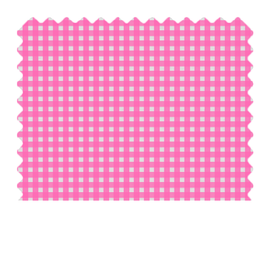 #hotpinkborder
