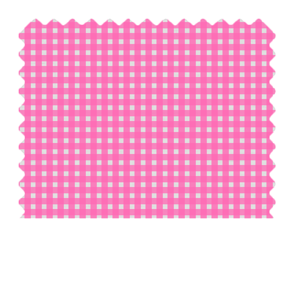 #hotpinkborder
