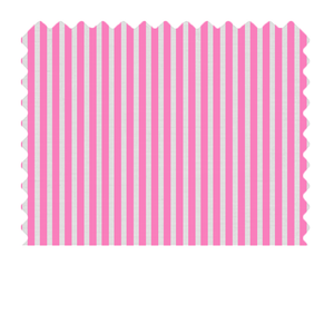 #hotpinkborder
