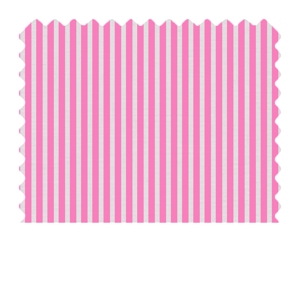 #hotpinkborder
