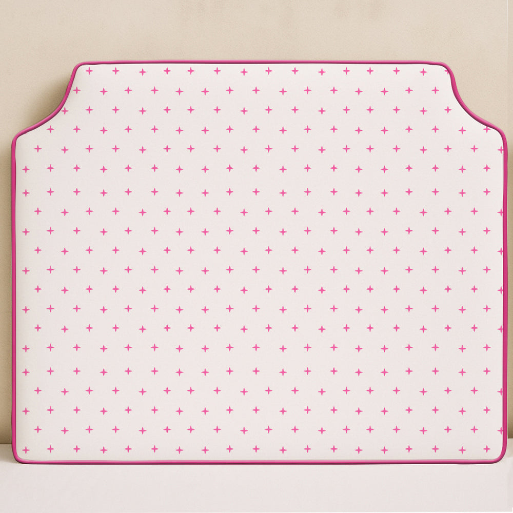 #hotpinkborder