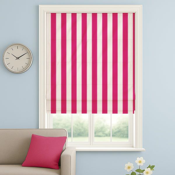 #hotpinkborder