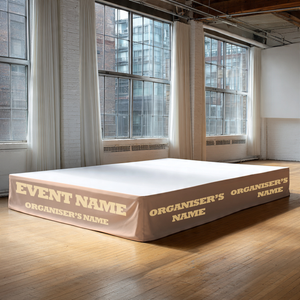 #icepeach