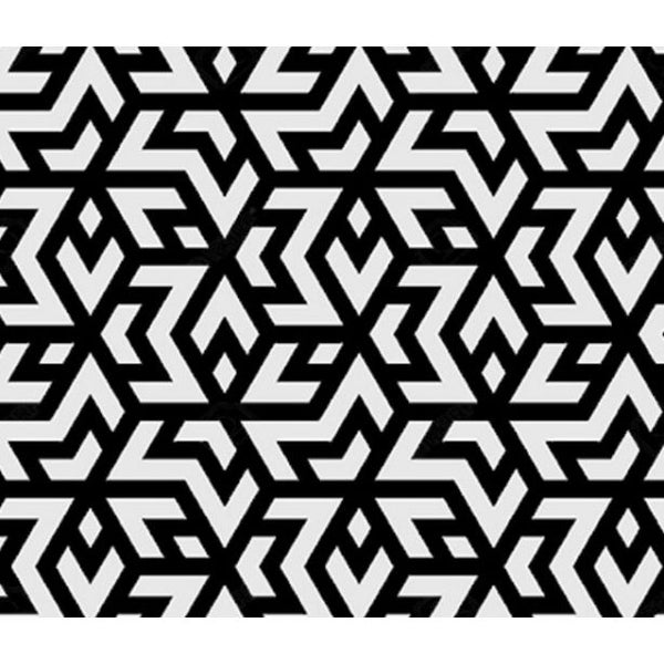 #intersecting