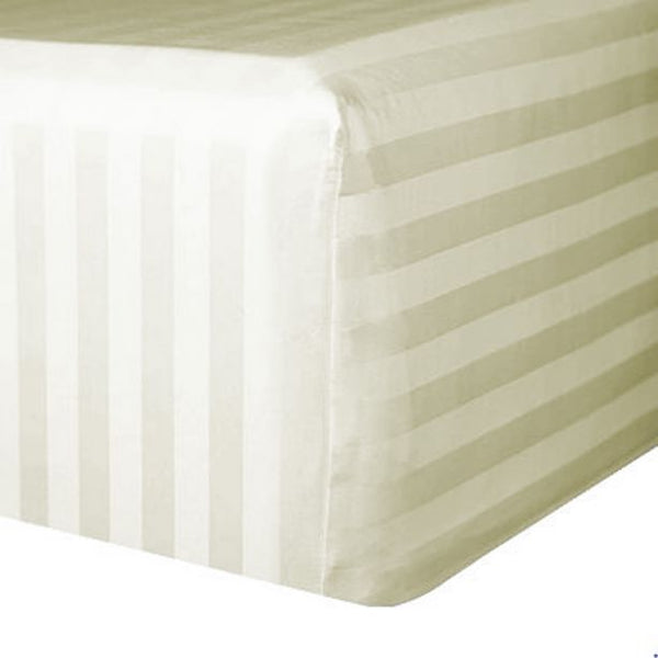 #ivorystripe