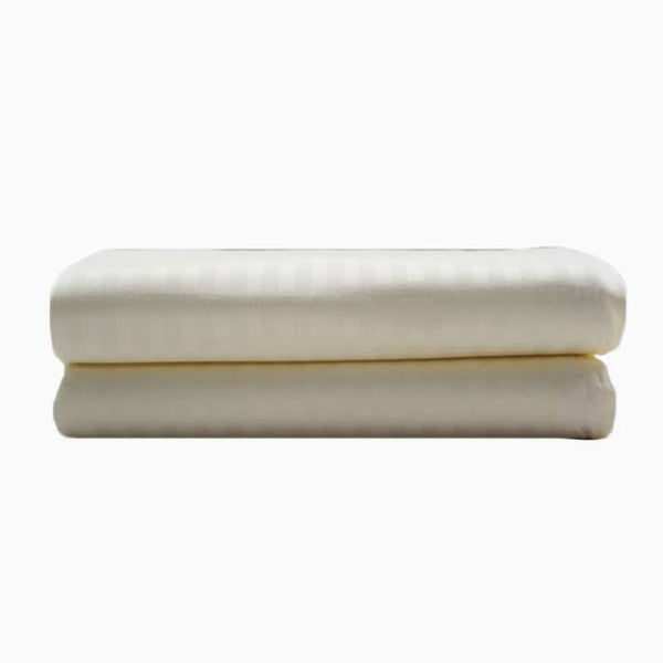 #ivorystripe
