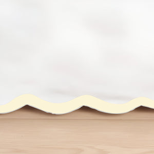 #ivoryborder