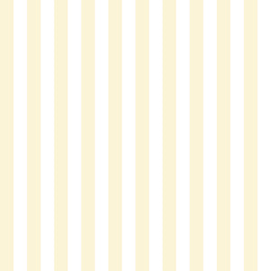 #ivoryborder
