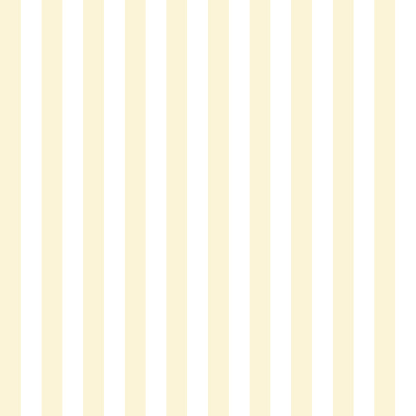 #ivoryborder