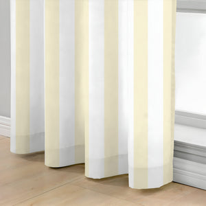#ivoryborder