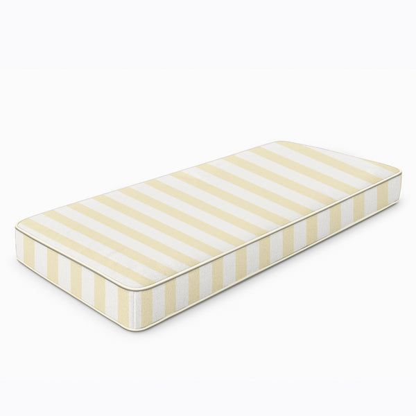 #ivorystripe