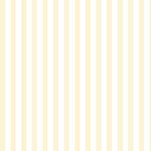 #ivorystripe