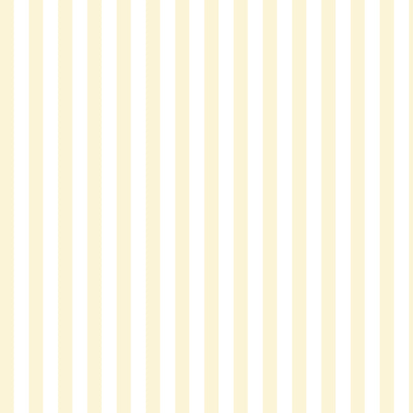 #ivorystripe