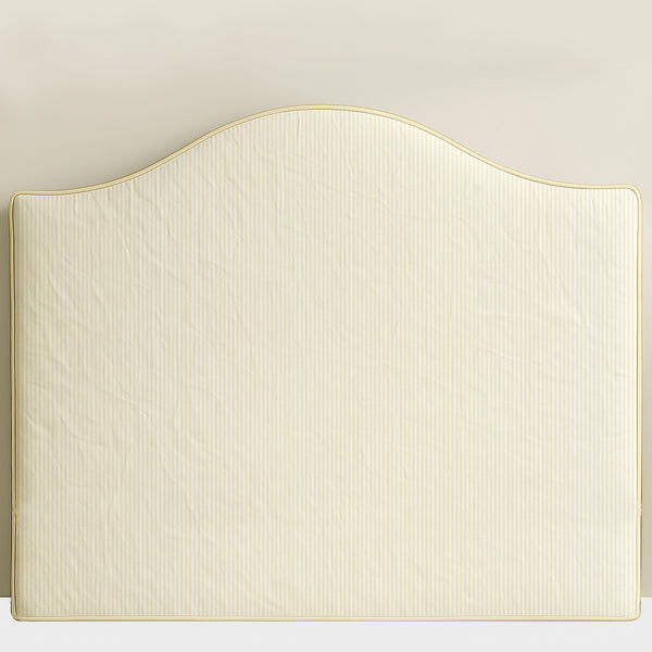 #ivoryborder