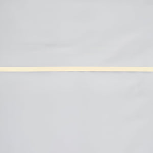 #Ivoryborder