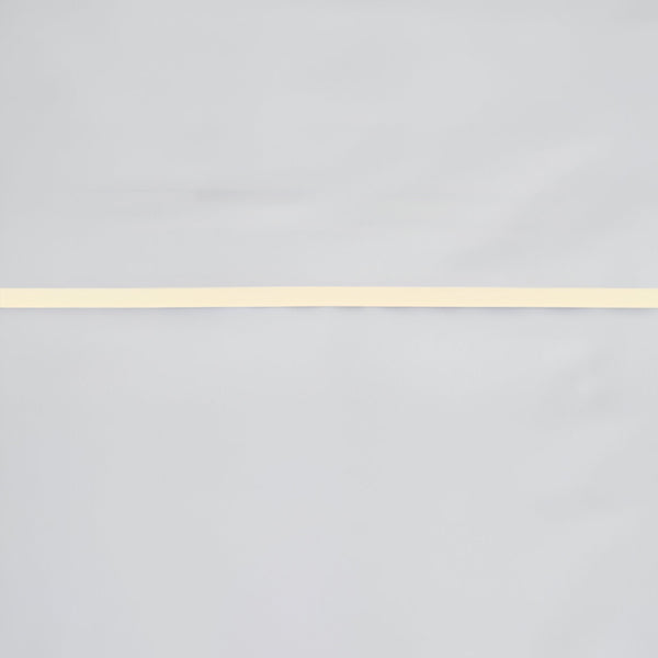 #Ivoryborder