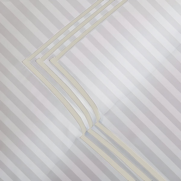 #Ivoryborder