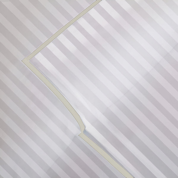 #Ivoryborder