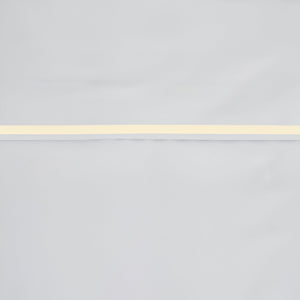 #Ivoryborder