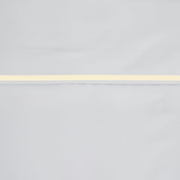 #Ivoryborder