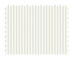 #ivoryborder
