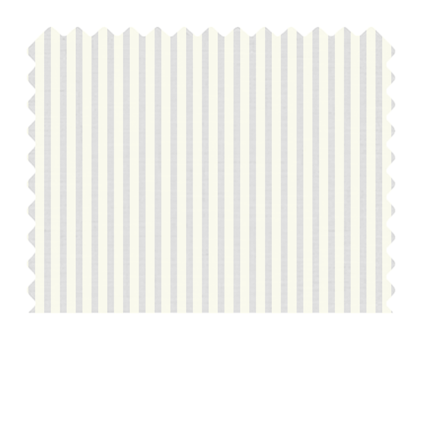 #ivoryborder
