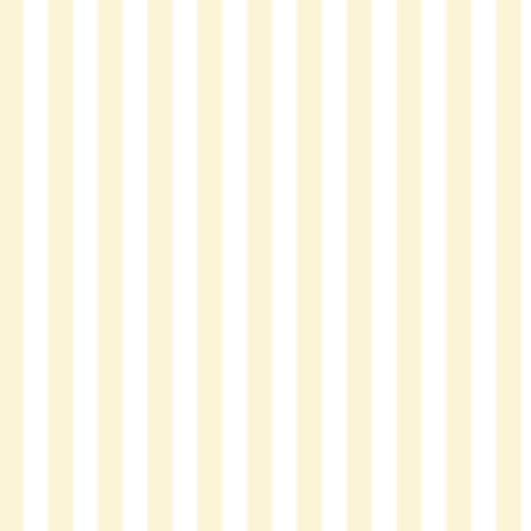 #ivoryborder