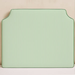 #jellymint