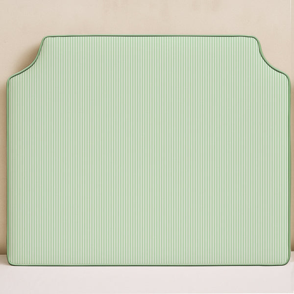 #jellymint