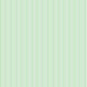 #jellymint