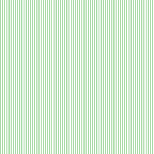 #jellymint