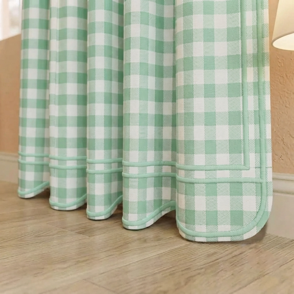 #jellymint
