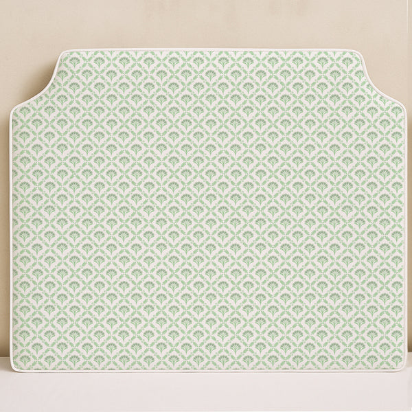 #jellymint