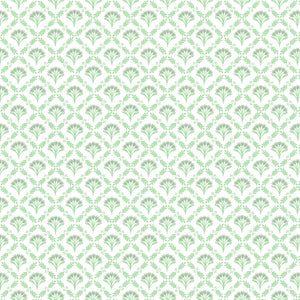 #jellymint
