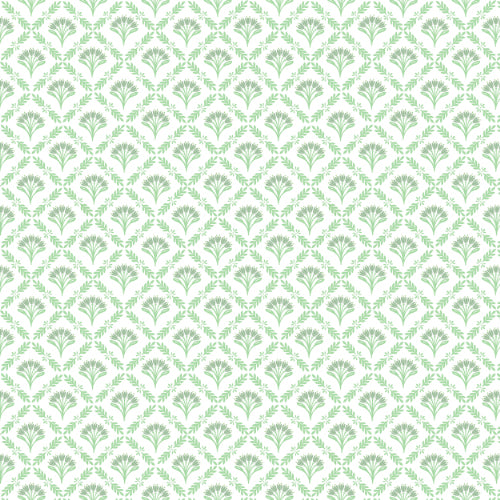 #jellymint