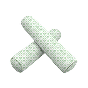 #jellymint