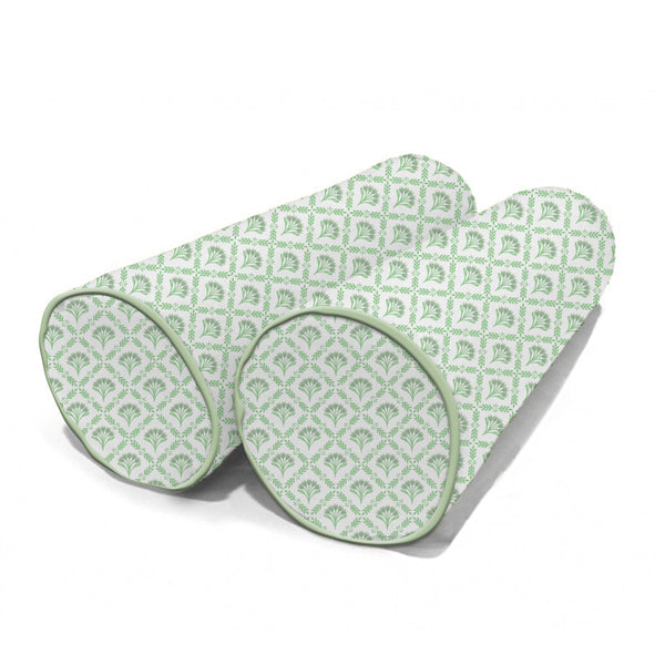 #jellymint