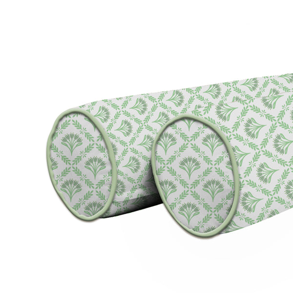 #jellymint