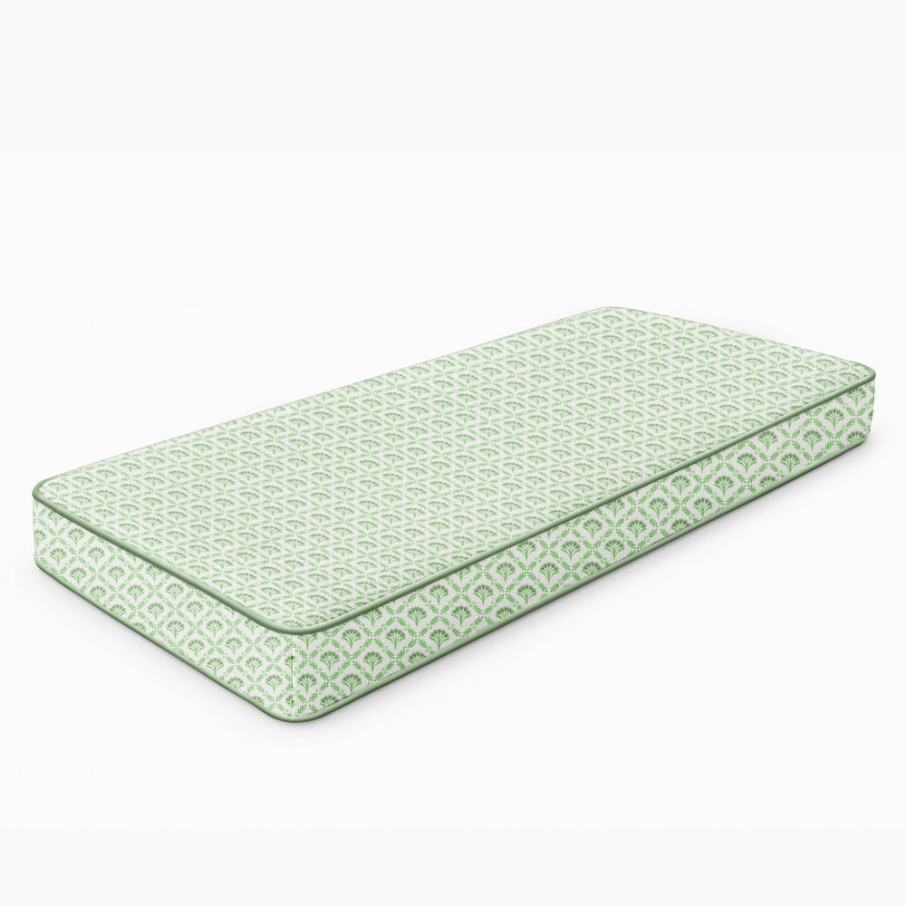 #jellymint