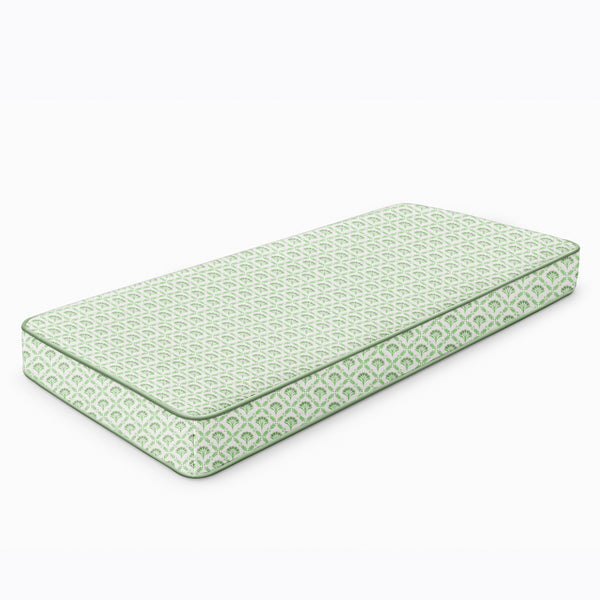#jellymint