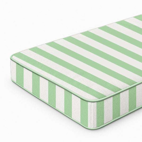 #jellymint