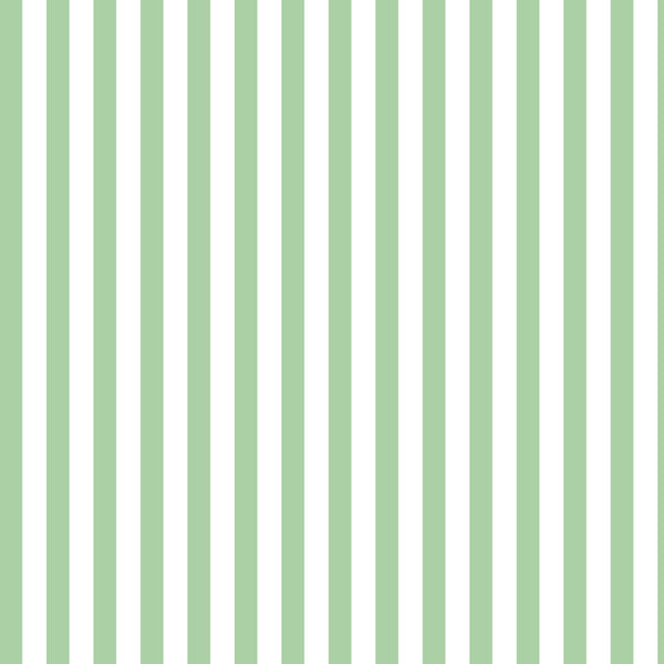 #jellymint