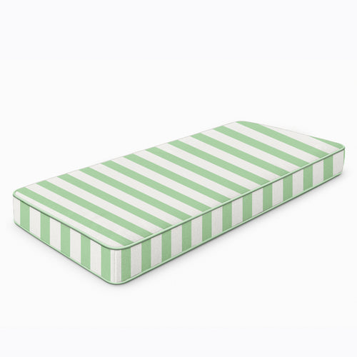 #jellymint