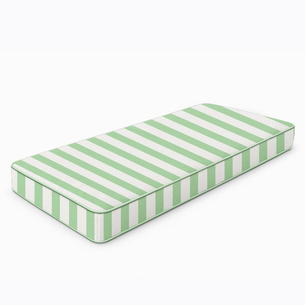 #jellymint