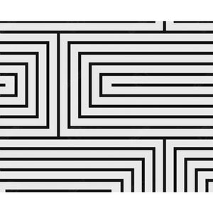 #labyrinths