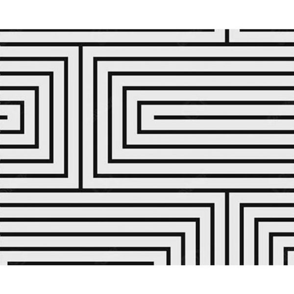 #labyrinths