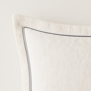 #white/lavendergray