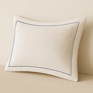 #white/lavendergray