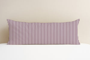 #lavender