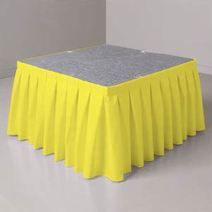 #lemon
